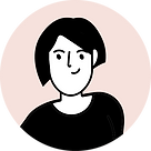代表・浅水