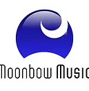 moonbow2.webp