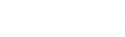 Advantage Business Credit