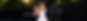 Franklin banner resize.png