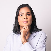 Prévias ensaio Ticiana e Everton-137_edi