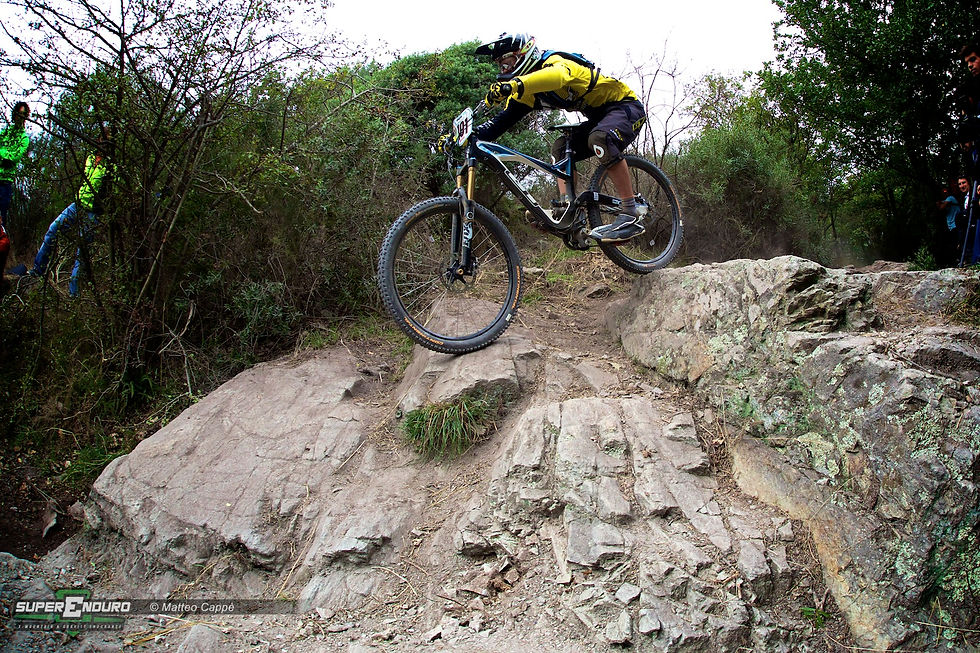 se_finaleligure_2013_450.jpg