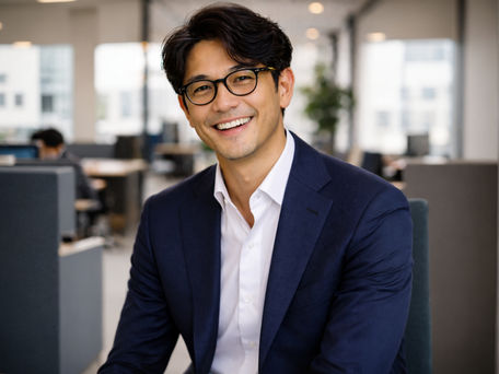 CFO