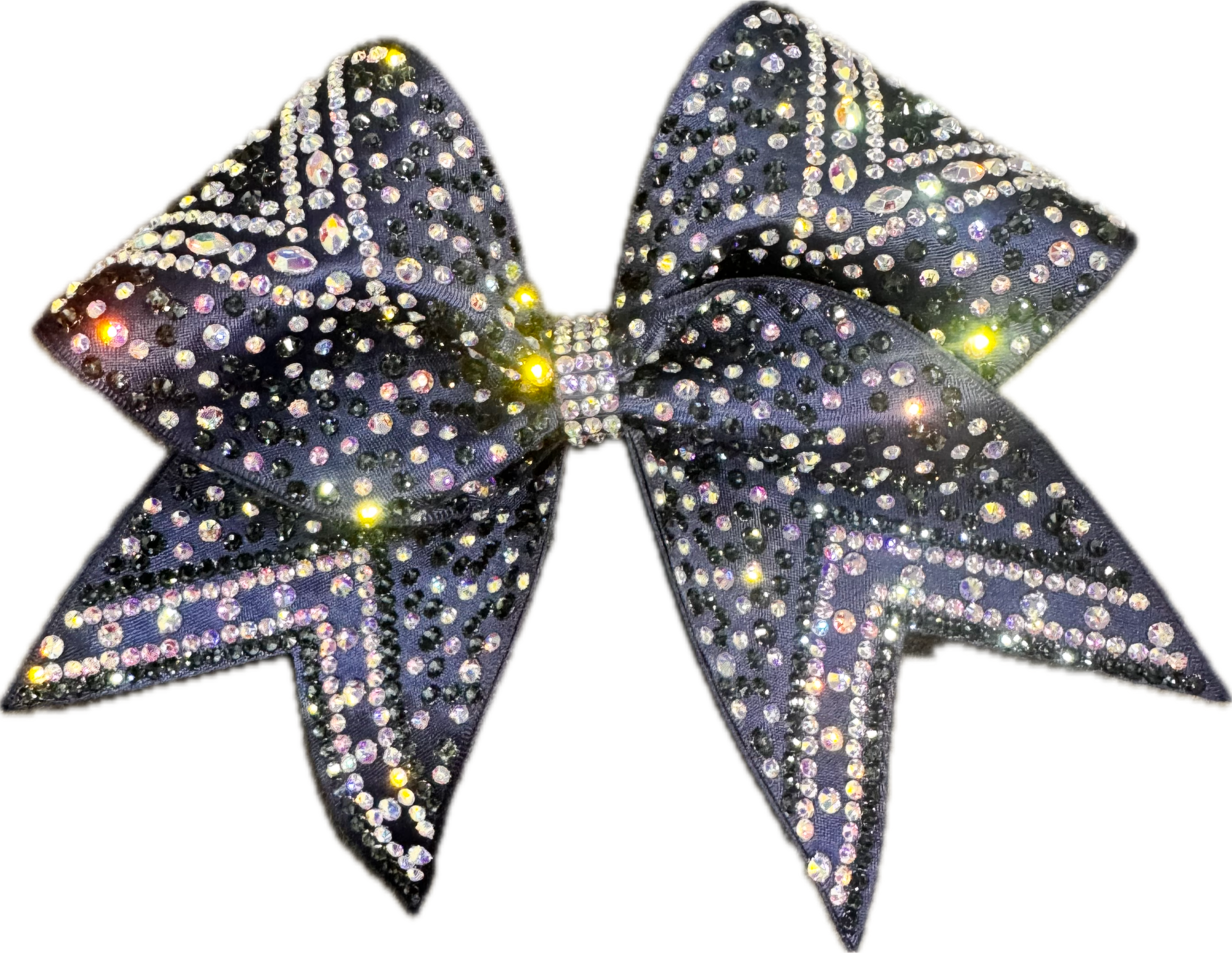 ELITE/PREP PROGRAM BOW 26-27