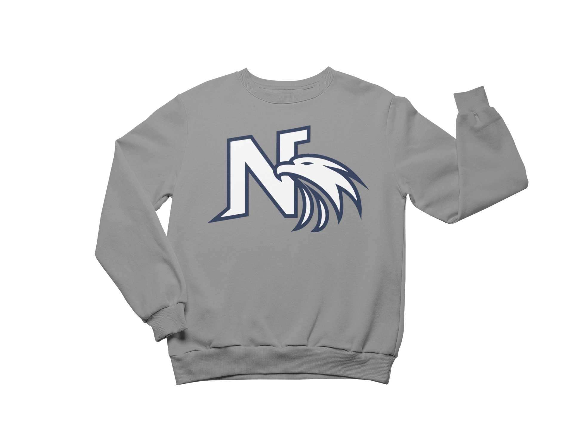 NOLENSVILLE NIGHTHAWKS CREWNECK