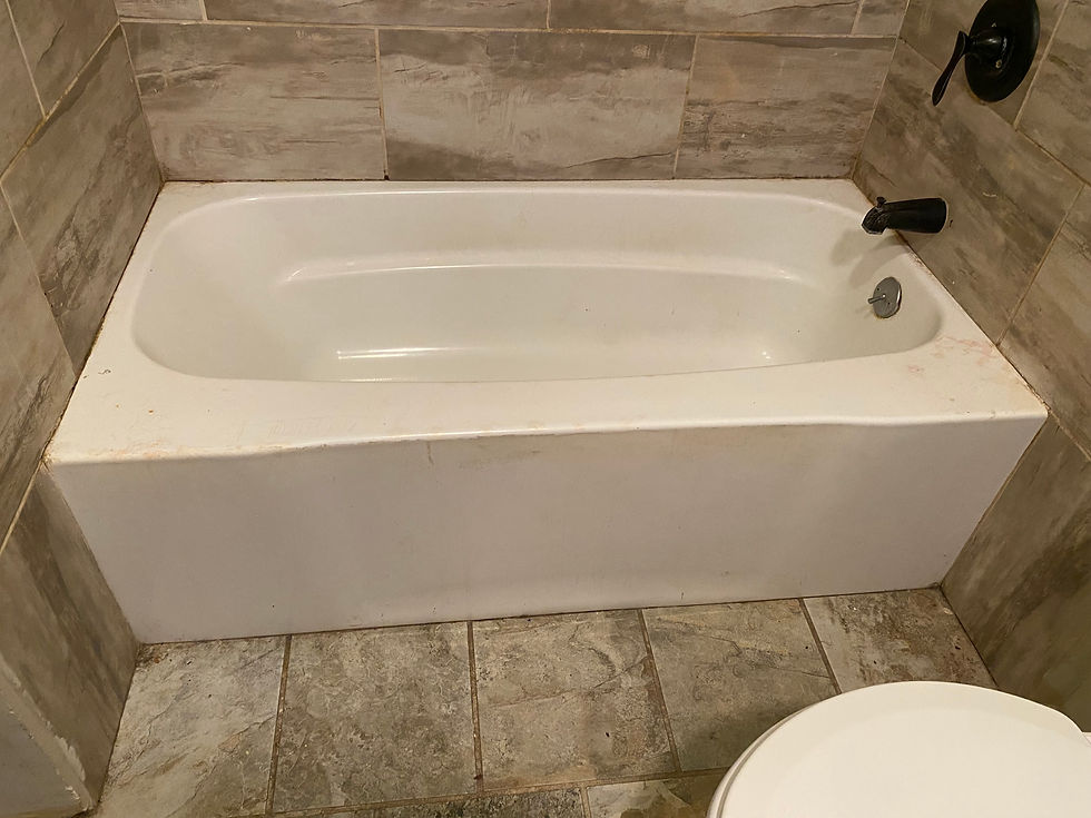 tub BEFORE.jpeg