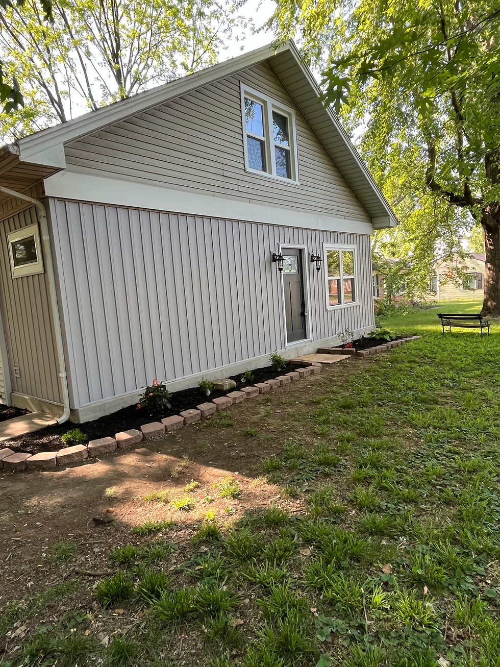 House side after .heic