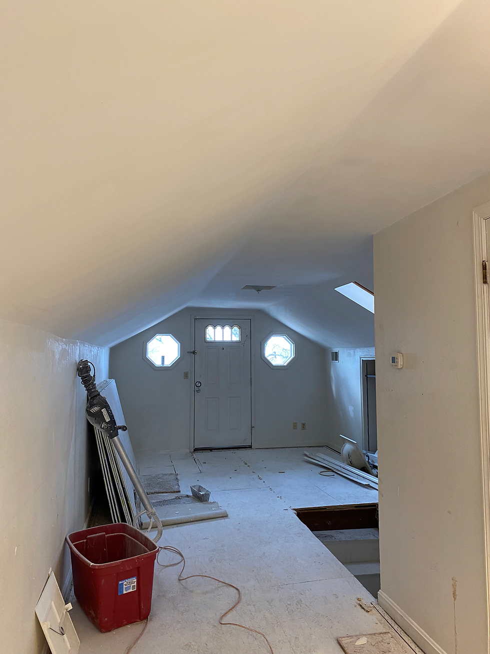 before attic.heic