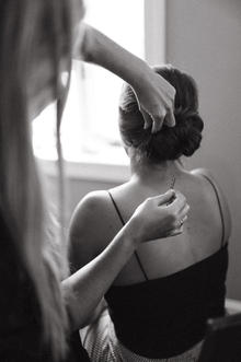 IMG_7310.jpeg