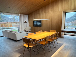 Upgradet apartment, Camping site, Travel, Tourism, Unique Places, Hotels
