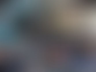 yoga class, Anne Siv Aasen, Solvik Yoga, Yoga Norge, Suldal, Kvinnehelse