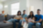 Hispanic Culture and Mental Health
