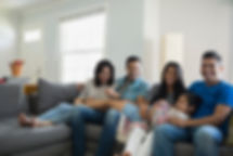 Life Insurance