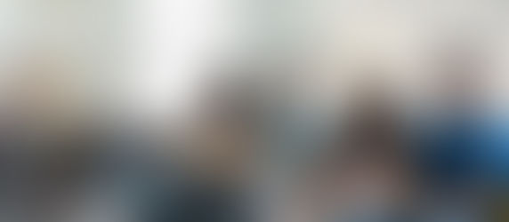 Best Deals for Moving in Austin, TX