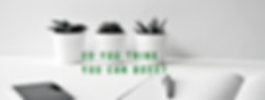 Email Pic (3).png