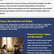 Screenshot 2026-01-15 at 13.21.47.png