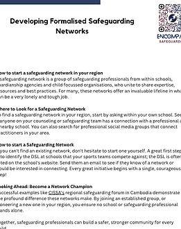 Screenshot 2025-08-13 at 06.37.28.png