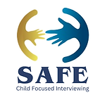 Screenshot 2024-09-21 at 17.28.33.png