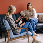 safeguarding supervision.png