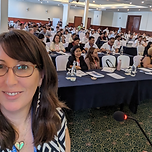 Screenshot 2023-10-12 at 09.36.48.png