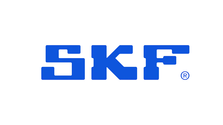 skf.