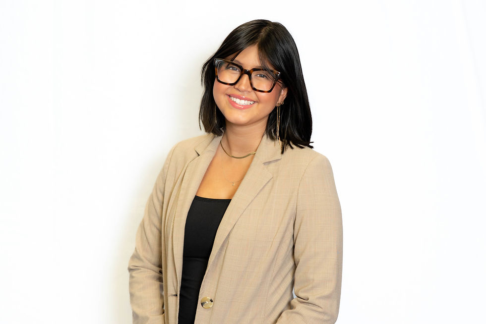 Redmoonheadshots7-2024-15.jpg