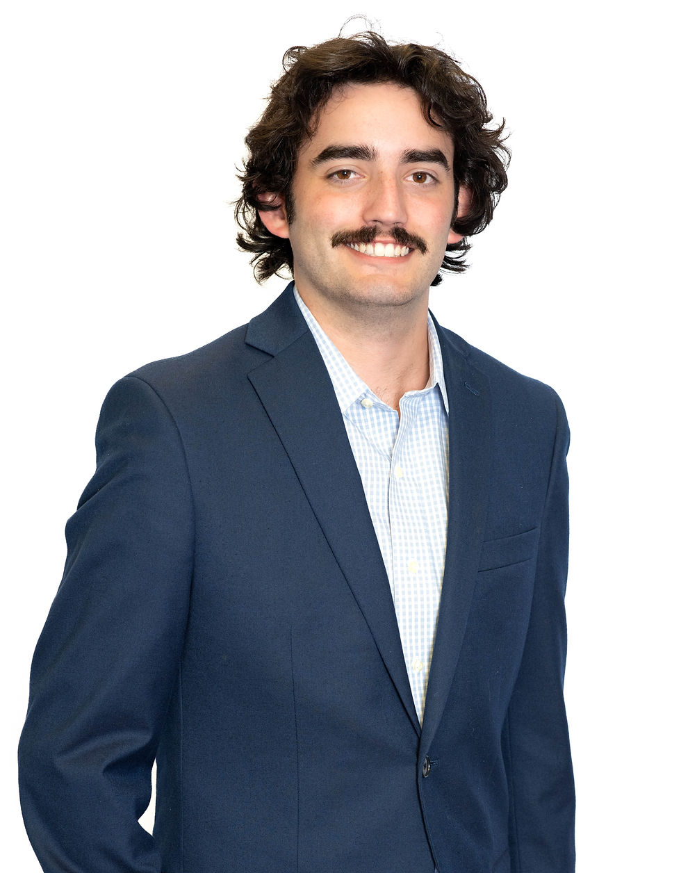 Redmoonheadshots7-2024-9.jpg