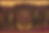 Screenshot 2025-06-24 at 10.04.17 PM.png