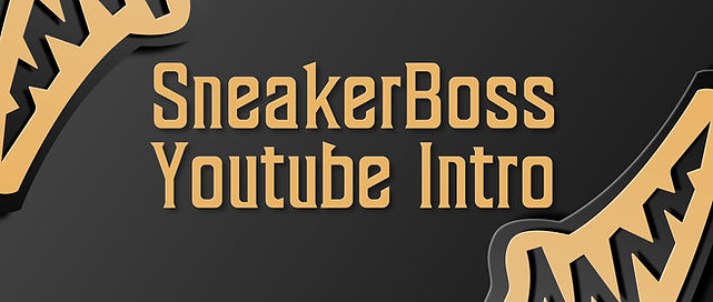 Seakerboss cover.jpg