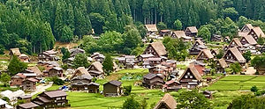 shirakawago.jpg