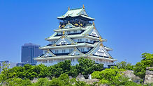 osaka-castle_7.jpg