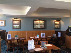 Margate - Pub