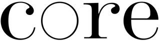 core_LOGO_EH%20(marco%20transparente)_ed