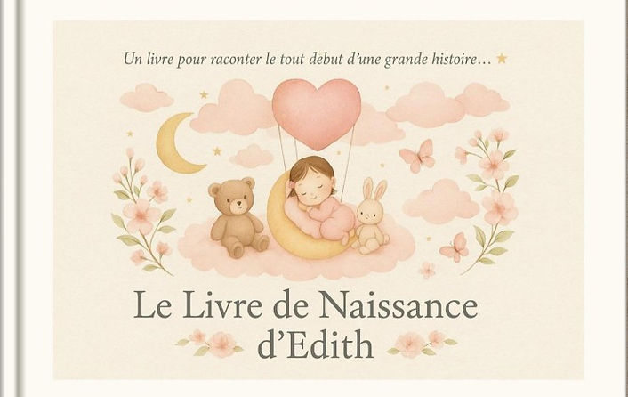 La couverture du livre en présentation.jpg