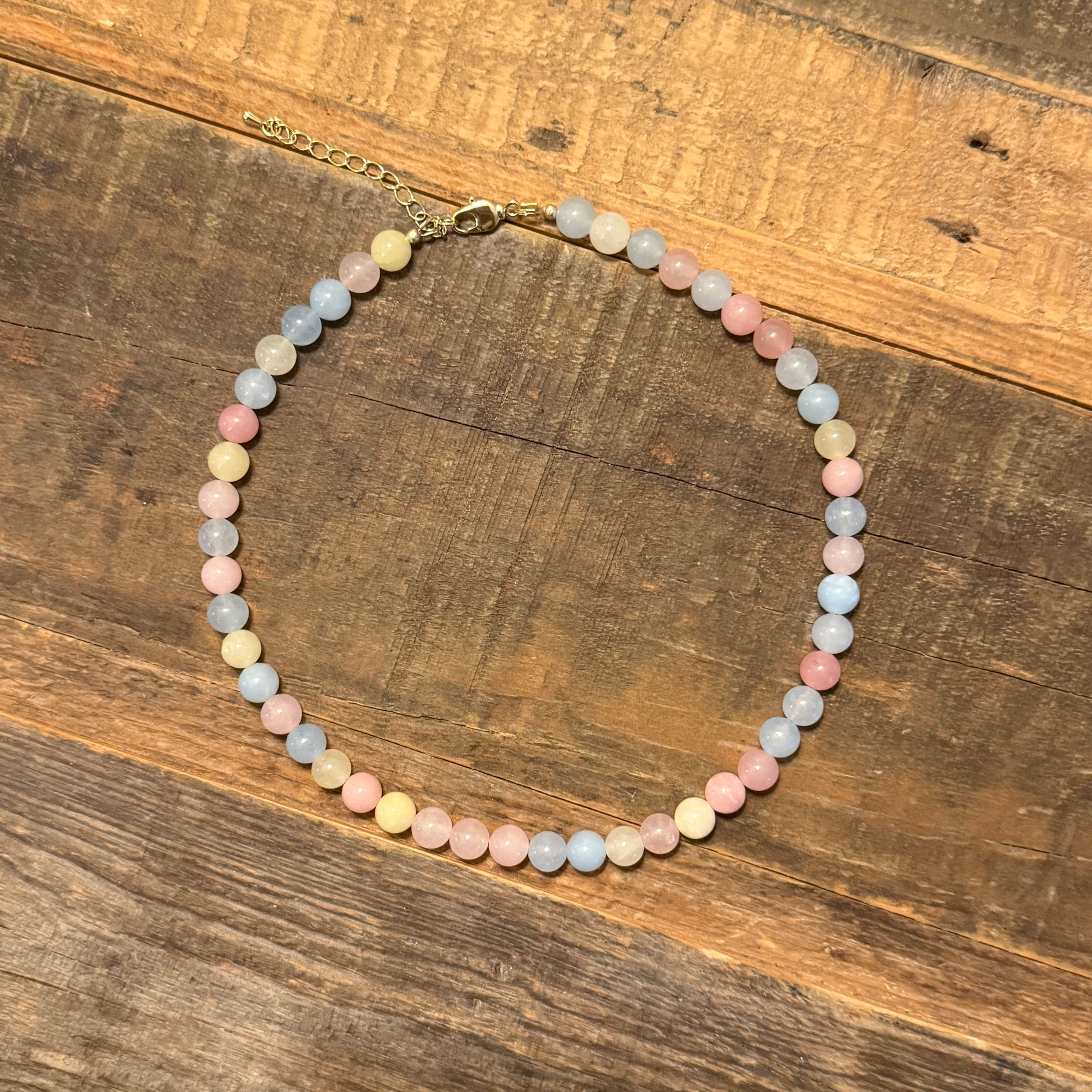 Compact Length 16