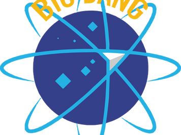 BIG BANG 286 Journée internationale du baiser - Emission du 4 juillet 2020