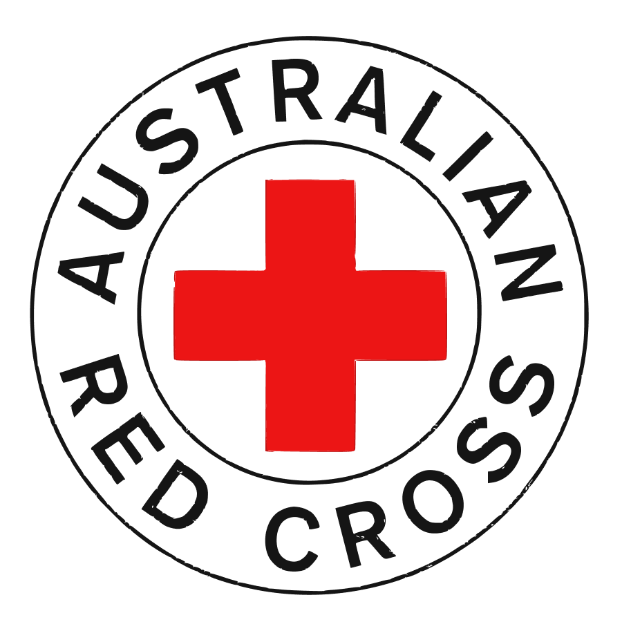 Red Cross.png