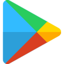 Playstore.png