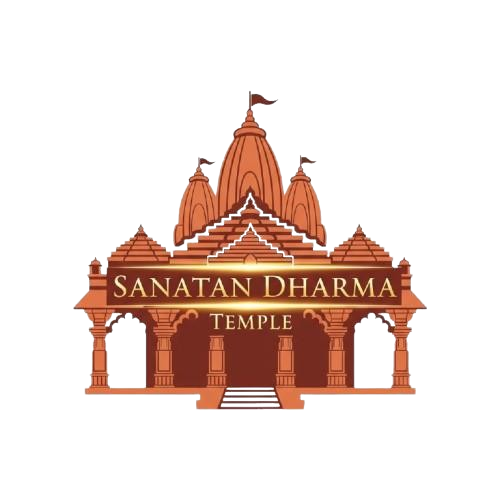 hindu-temple-removebg-preview.png