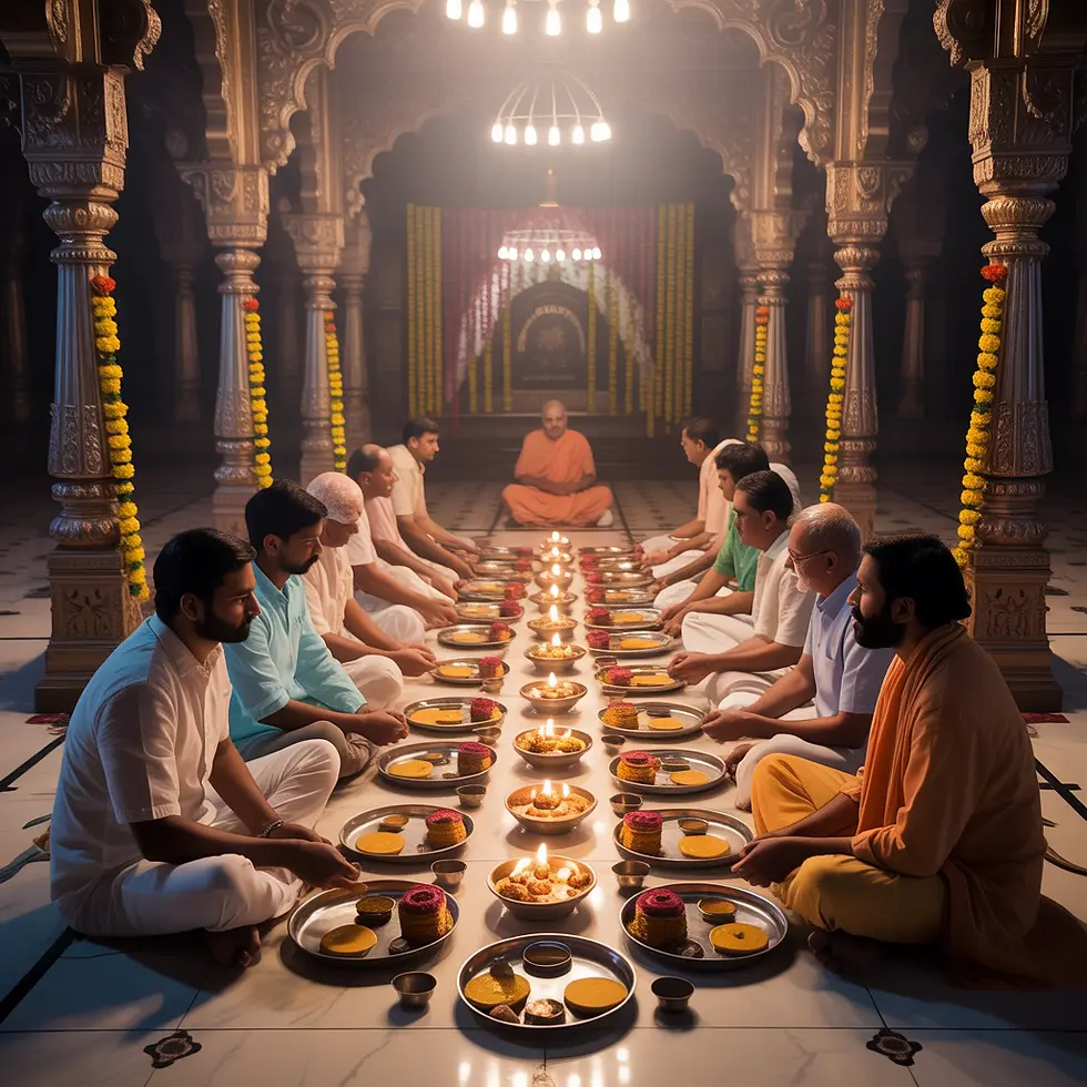 langar-seva-20.webp