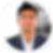 newFounder.png
