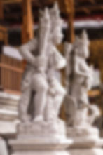 holy-spring-water-temple-pura-tirtha-empul-intampak-one-bali-s-most-important-temples-indo