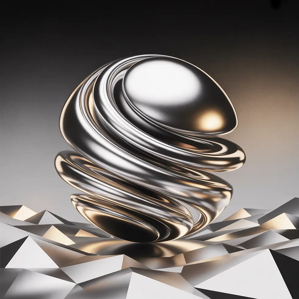 platinum.webp