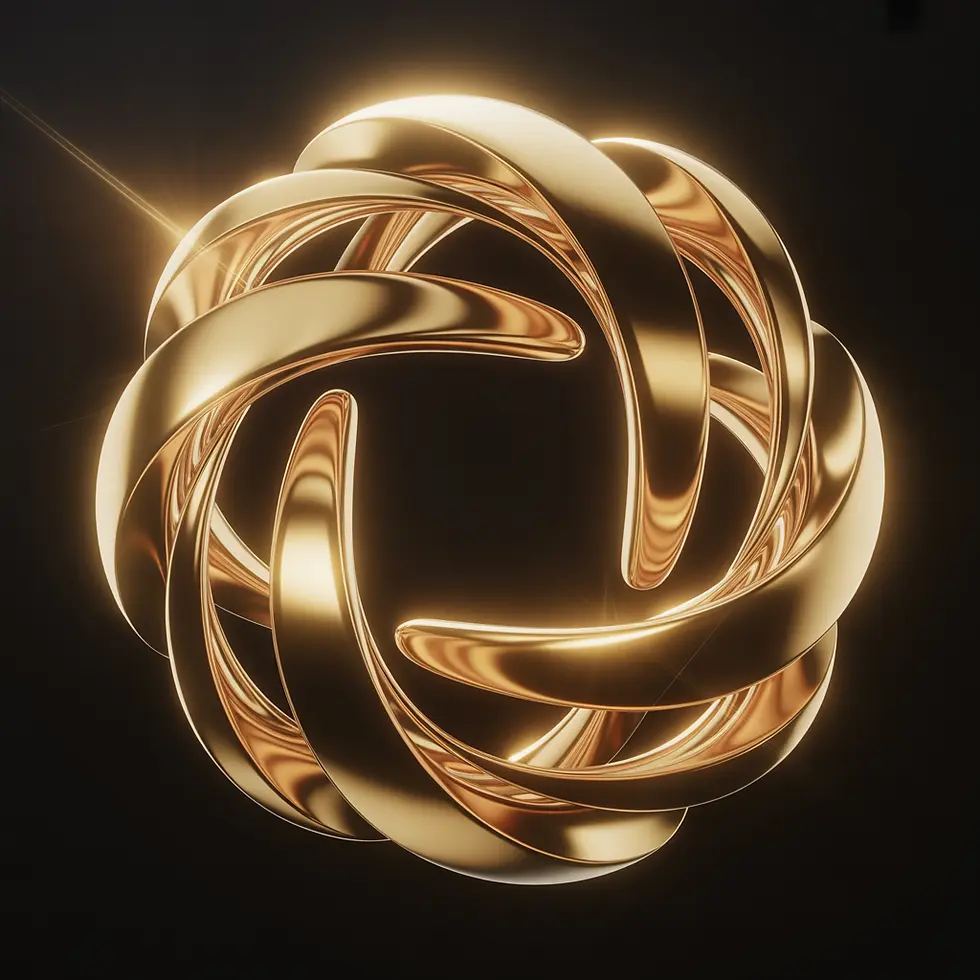 gold.webp