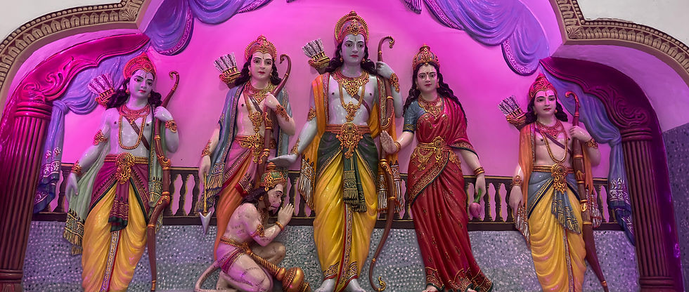 ram-laxman-sita-hanumman-image-indian-temple-wall-art-statue.jpg