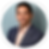 newFounder.png