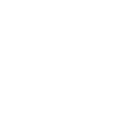 Apple (traced).png