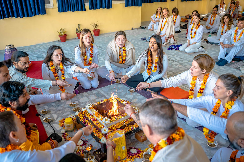 pexels-kundalini-yoga-ashram-324305954-15495237.jpg