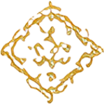 Untitled.png