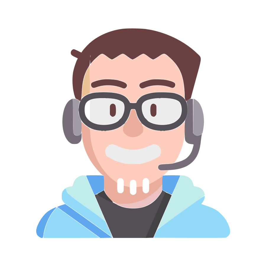 image 382 (traced).png